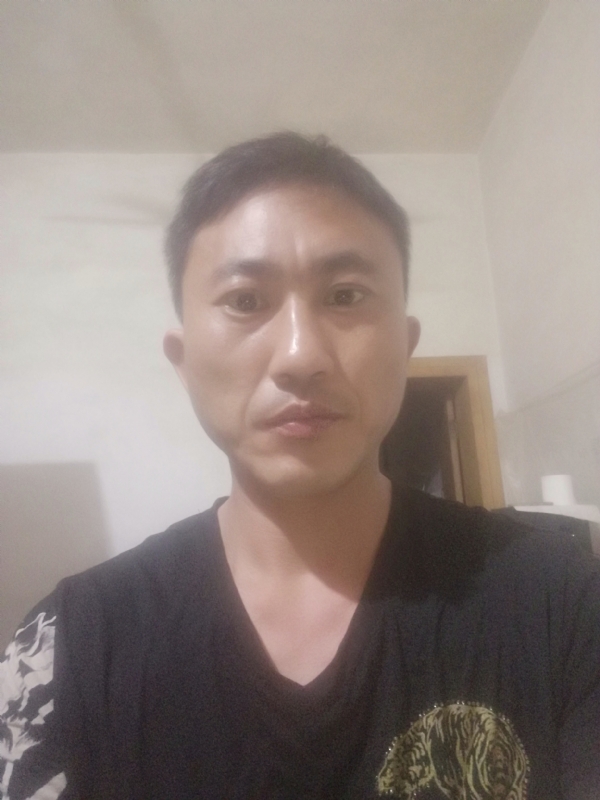 真爱无悔的第一张照片--基督教相亲网