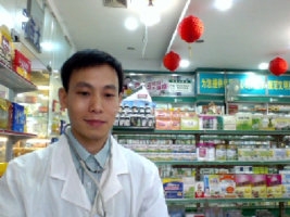 仁者爱人的第一张照片--基督教相亲网