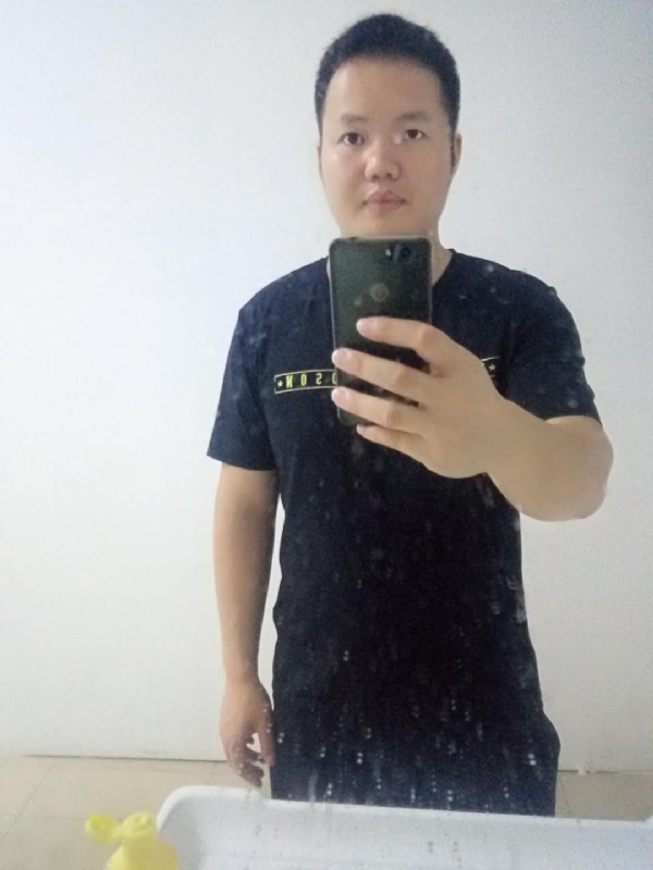 勇敢去爱的第一张照片--基督教相亲网