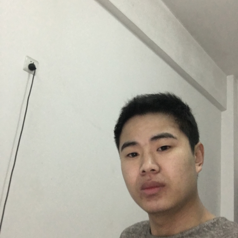 随心所欲的第一张照片--基督教相亲网