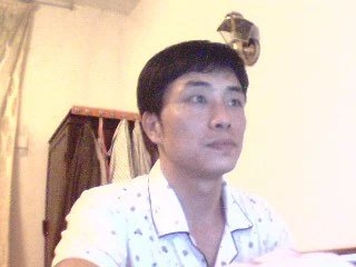 小林的第一张照片--基督教相亲网