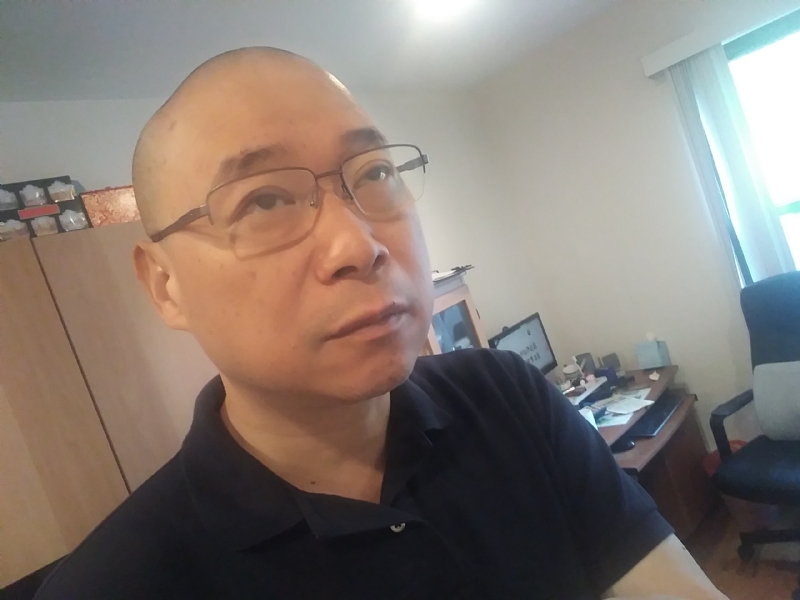 高山的第一张照片--基督教相亲网