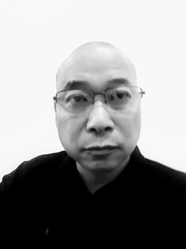 江枫渔火的第一张照片--基督教相亲网
