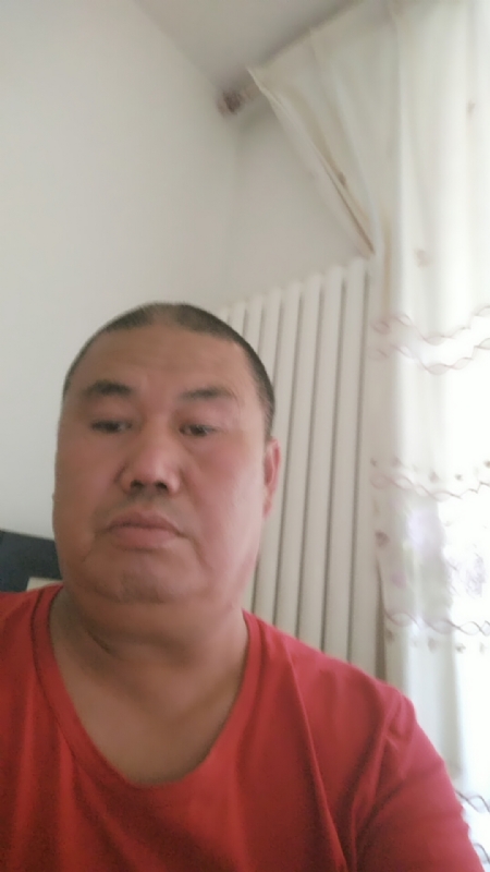 平安的第一张照片--基督教相亲网