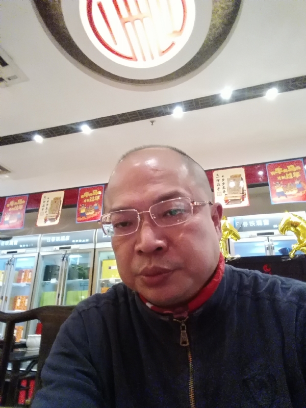 baoli的第二张照片--基督教相亲网
