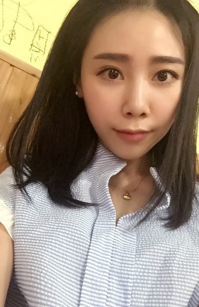 九亿少女的梦的第一张照片--基督教相亲网