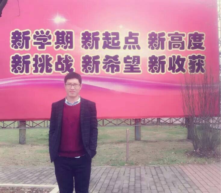 果子的第二张照片--基督教相亲网