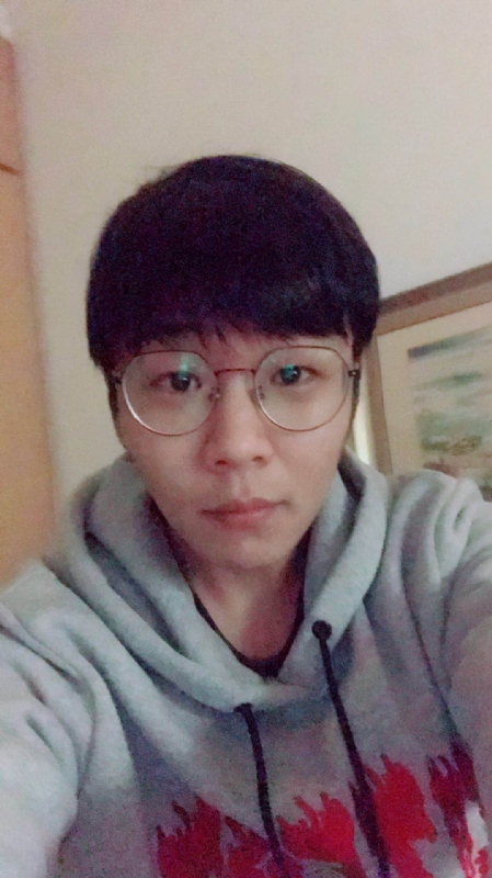你的手机的第一张照片--基督教相亲网