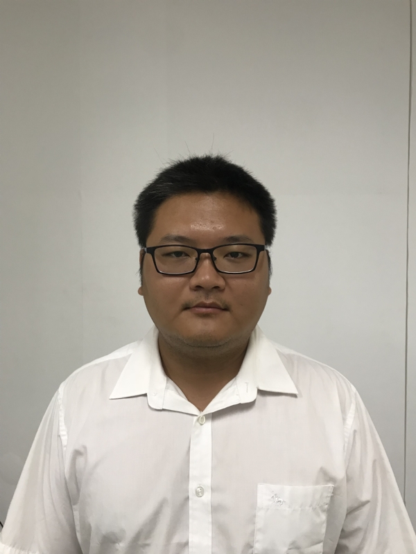 人生就是一个选择的第一张照片--基督教相亲网