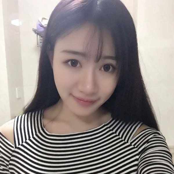 等猫的鱼的第二张照片--基督教相亲网
