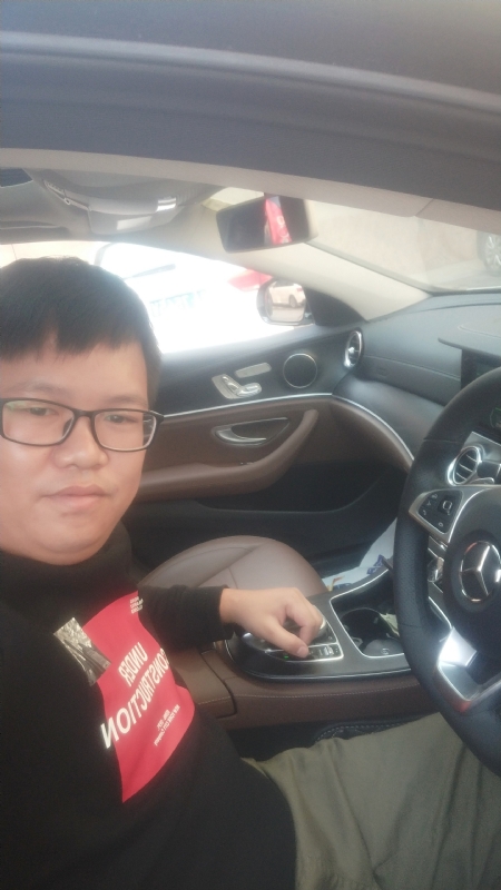 归途。的第一张照片--基督教相亲网