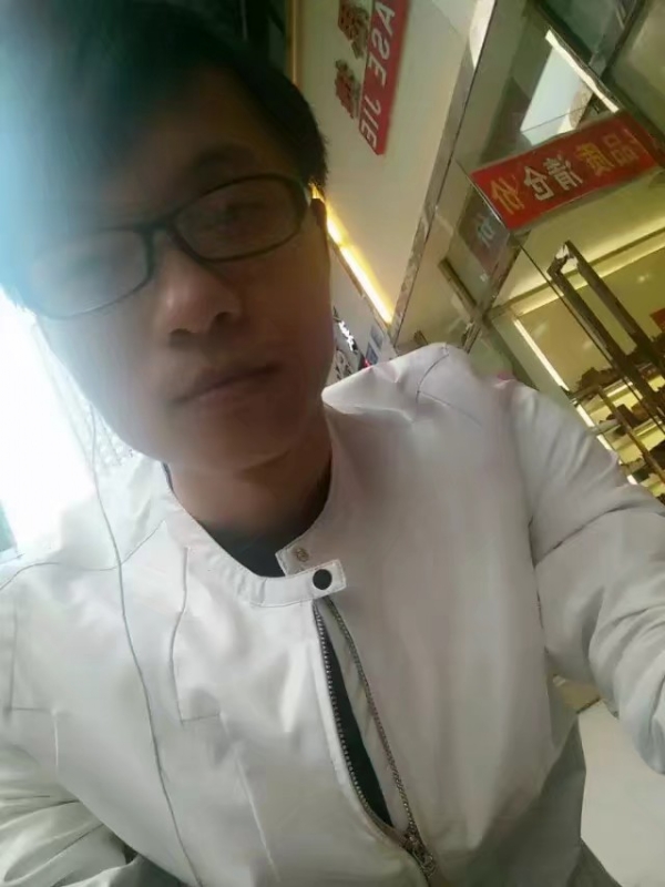 你的益达的第一张照片--基督教相亲网