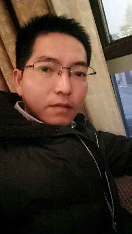 陌上花已缓缓开的第一张照片--基督教相亲网