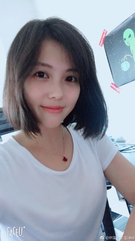 小萌芽儿的第一张照片--基督教相亲网