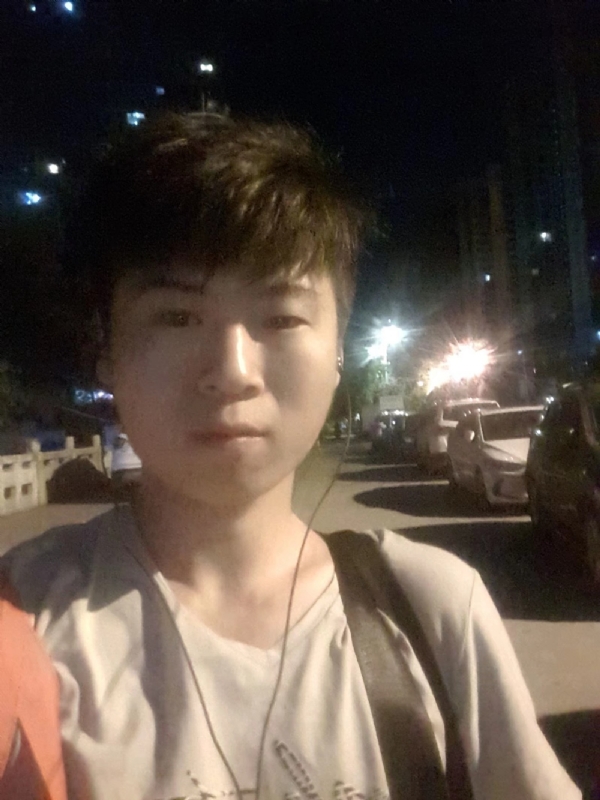 流星的瞬间的第一张照片--基督教相亲网