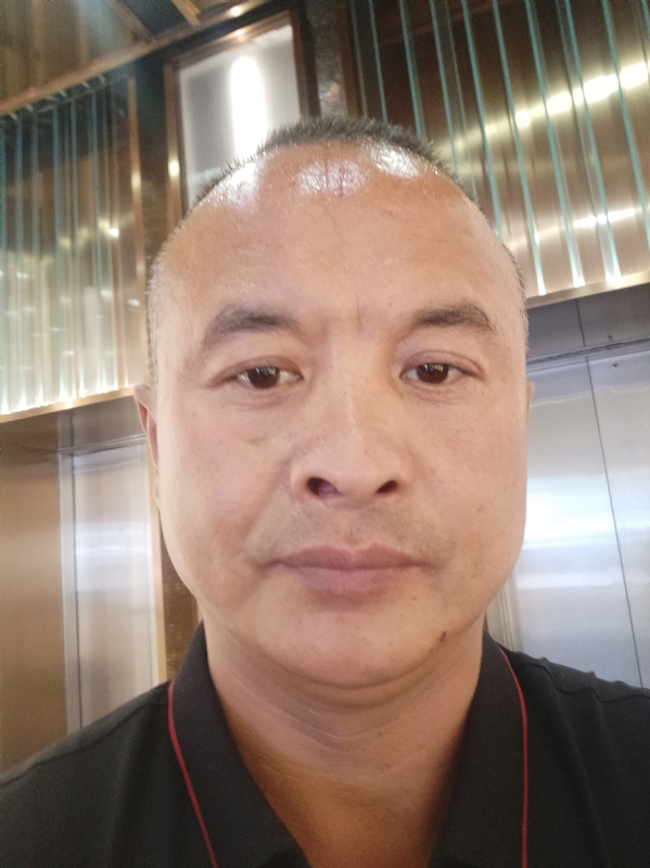 晨晨的第一张照片--基督教相亲网