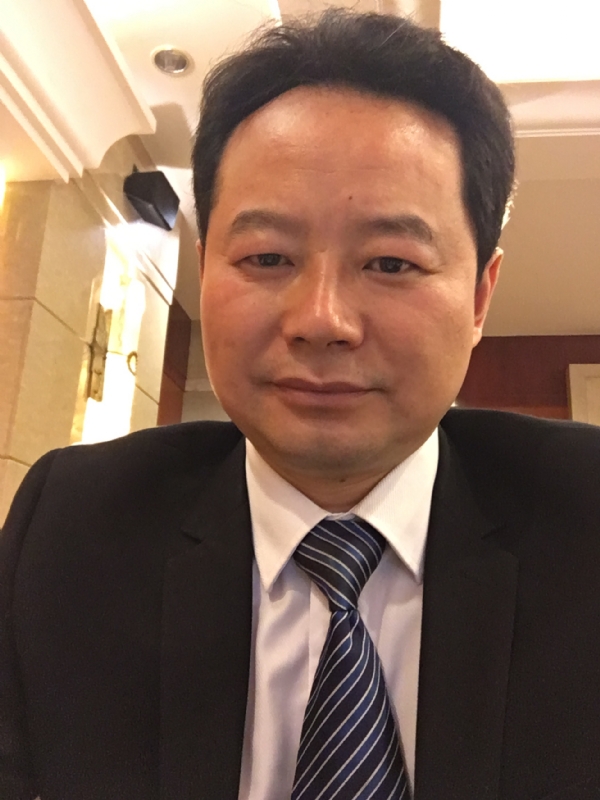 岁月的第一张照片--基督教相亲网