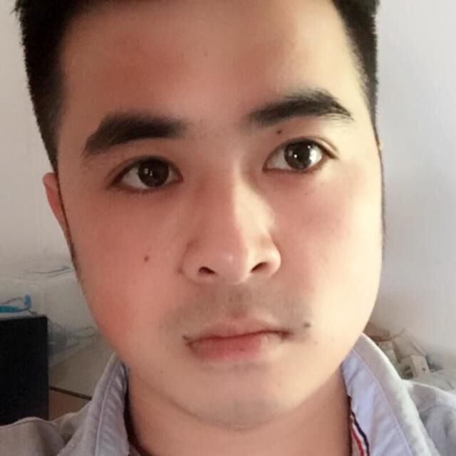 小六的第一张照片--基督教相亲网