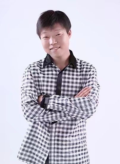 碧海升明月的第一张照片--基督教相亲网