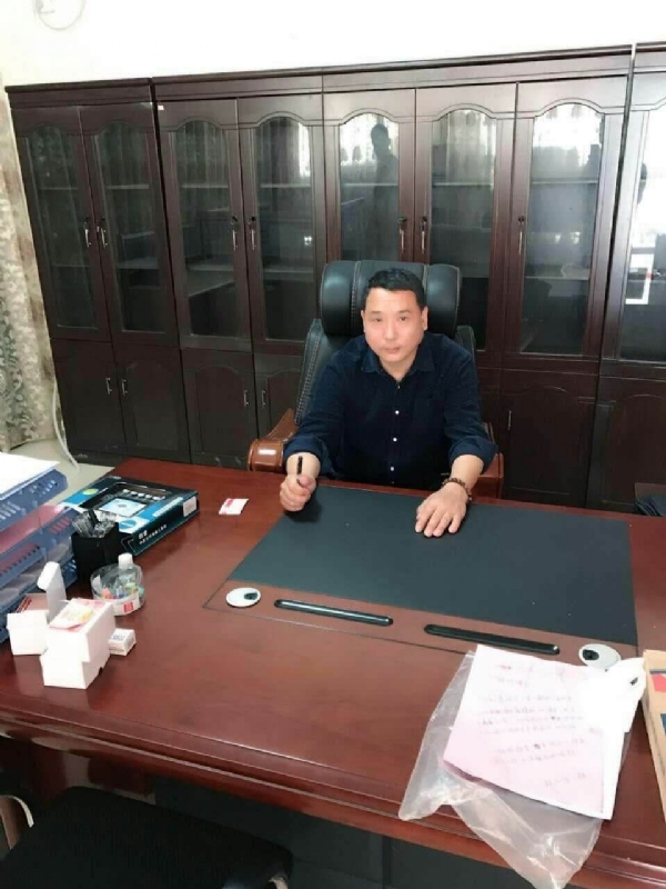 艺术家的第一张照片--基督教相亲网