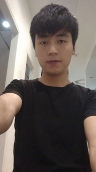 真诚交友聊天的第一张照片--基督教相亲网
