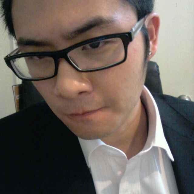 randywong的第一张照片--基督教相亲网