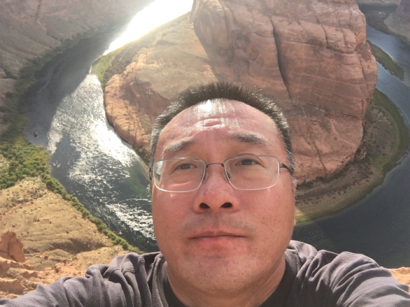 bucuo的第二张照片--基督教相亲网
