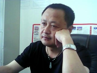雅木的第一张照片--基督教相亲网
