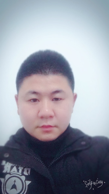 寻访的第一张照片--基督教相亲网