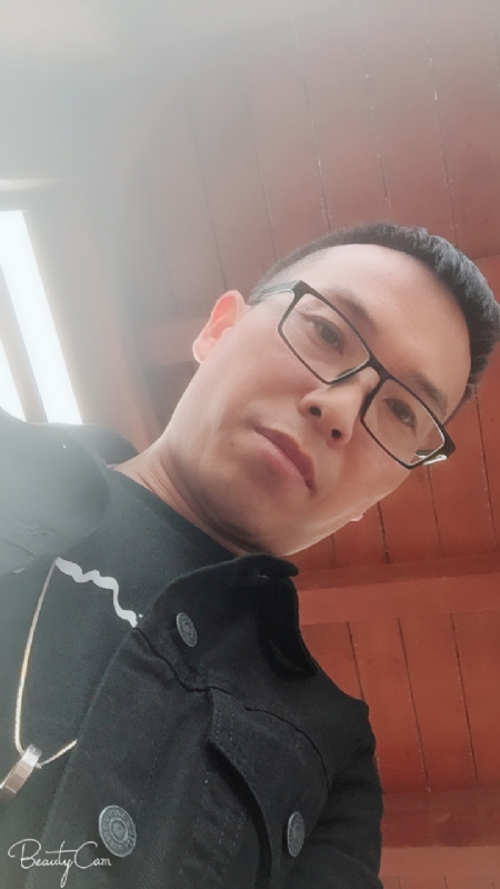 wgf的第一张照片--基督教相亲网