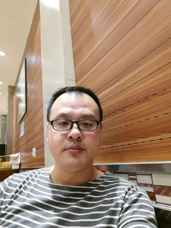 风之谷的第一张照片--基督教相亲网