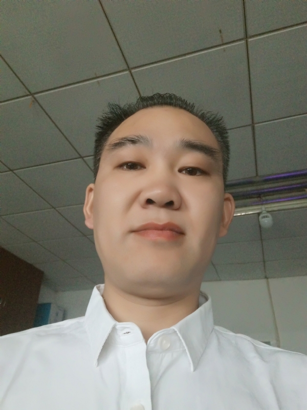 习惯就好的第一张照片--基督教相亲网