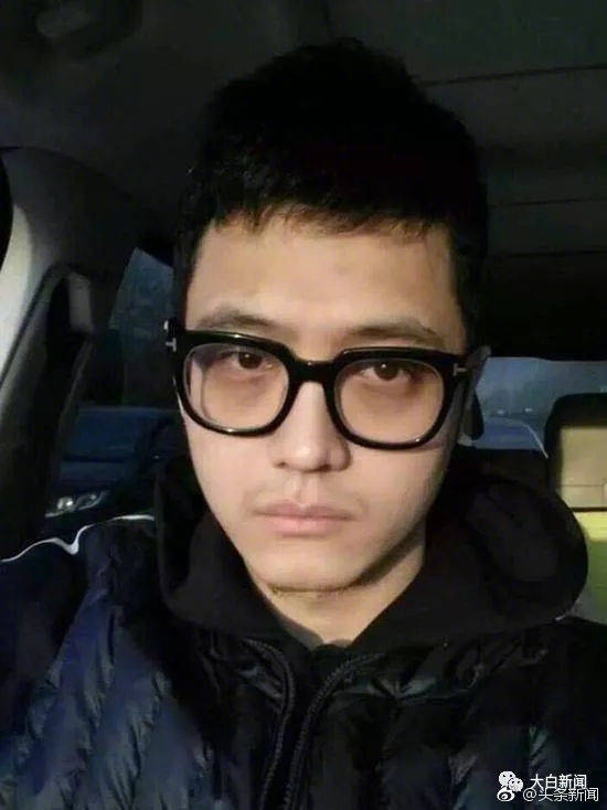 wangbo512的第一张照片--基督教相亲网