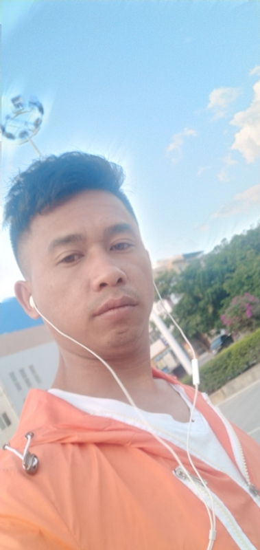 下一秒待续的第一张照片--基督教相亲网
