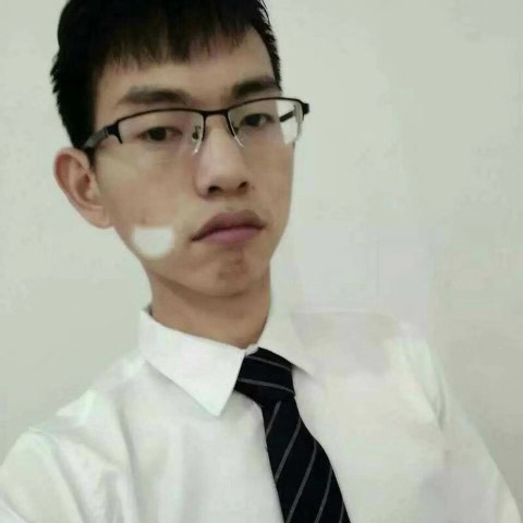 古月的第一张照片--基督教相亲网