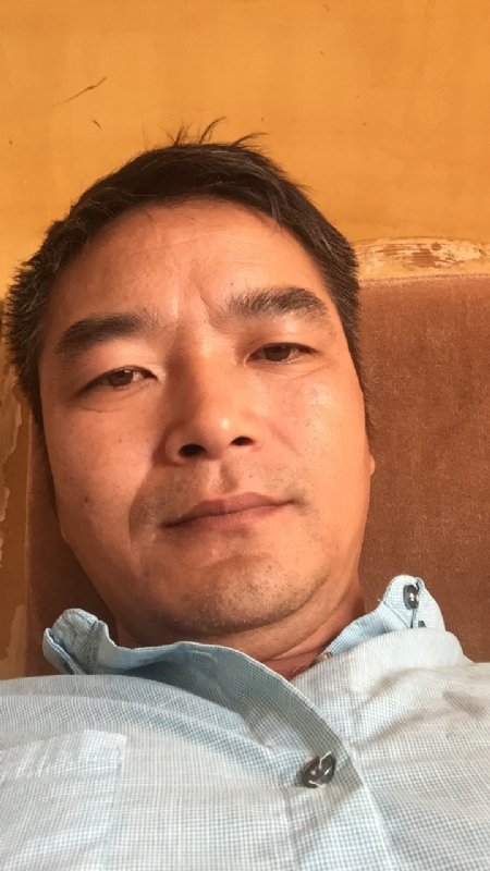 你就是我的幸福的第一张照片--基督教相亲网