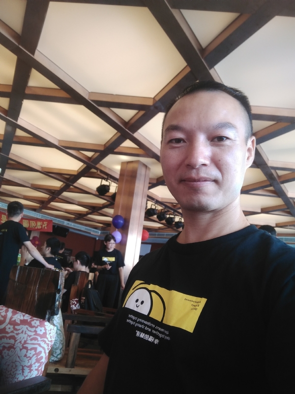 爱森的第一张照片--基督教相亲网