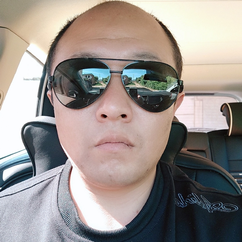 一切重新开始的第一张照片--基督教相亲网