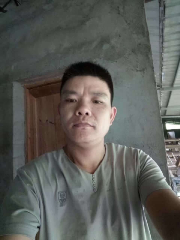 寻找幸福的第一张照片--基督教相亲网