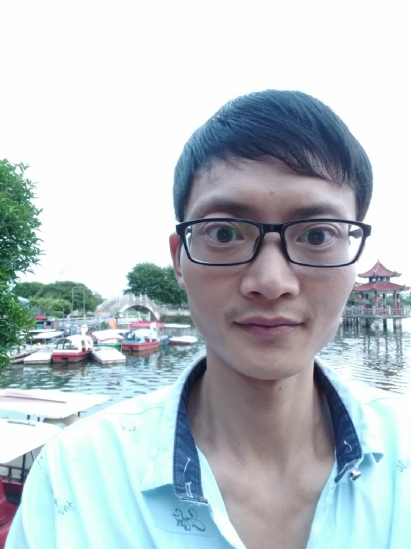 超越梦想的第一张照片--基督教相亲网
