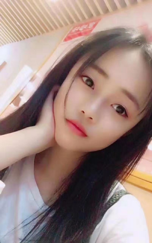 雪妮儿的第一张照片--基督教相亲网