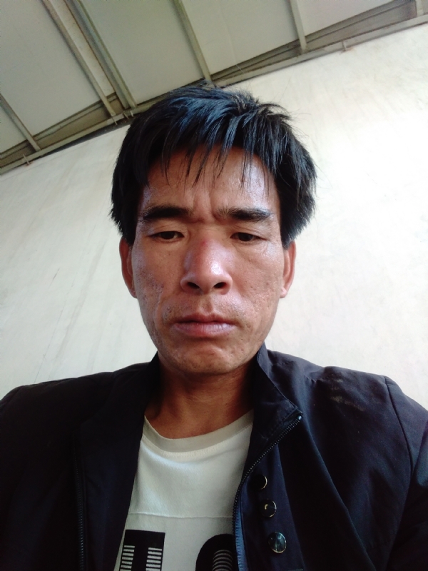 项斌的第一张照片--基督教相亲网