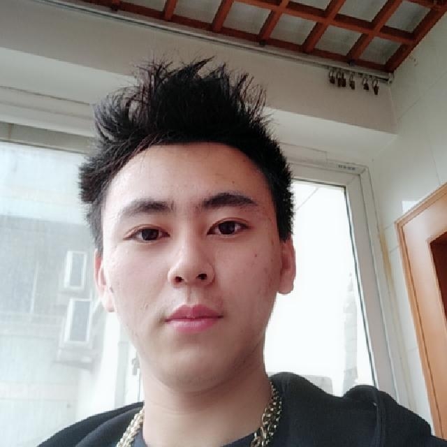 年年的第一张照片--基督教相亲网