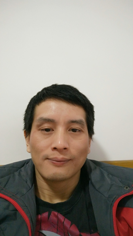 亲昵少年的第一张照片--基督教相亲网