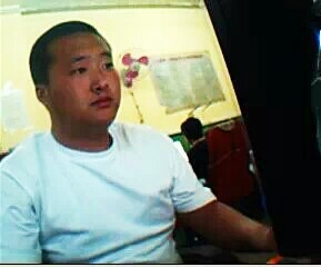 彼岸花开的第一张照片--基督教相亲网