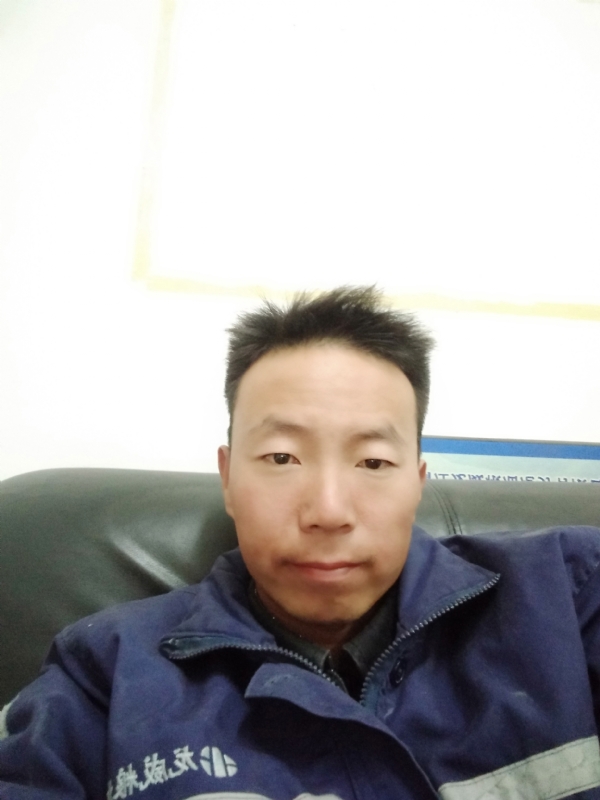 东西南北风的第一张照片--基督教相亲网