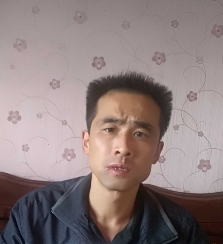 wen的第一张照片--基督教相亲网