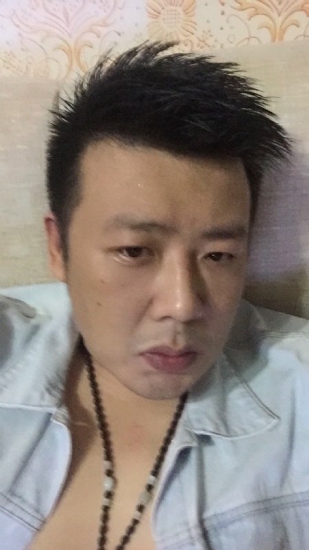 沐浴阳光的第一张照片--基督教相亲网