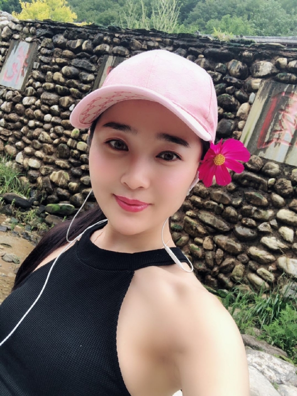 小白兔的大奶糖的第一张照片--基督教相亲网
