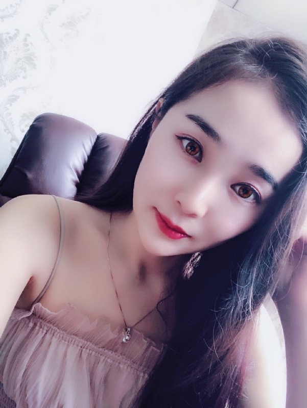 锦的第一张照片--基督教相亲网